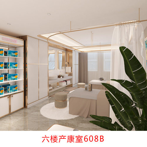 肇源正规月嫂培训价格