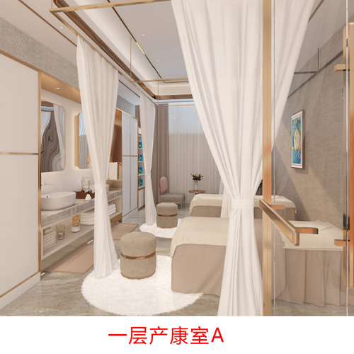 双鸭山正规月嫂哪家好