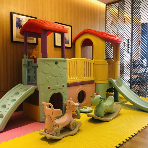 鹤岗专业月嫂培训哪家好