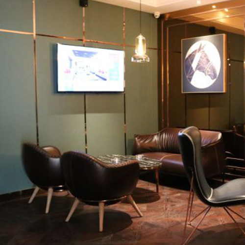 鹤岗专业月嫂培训哪家好