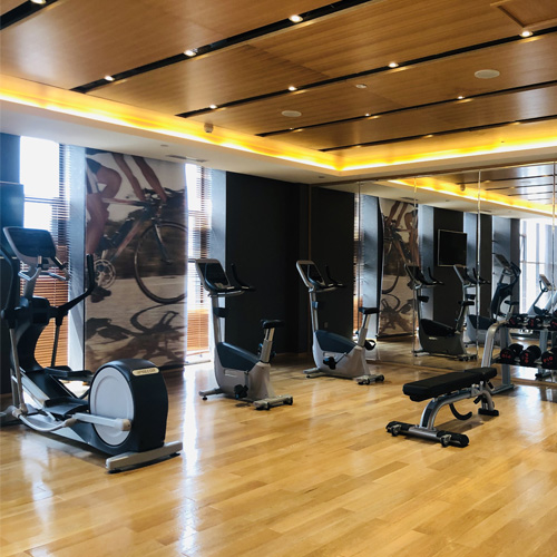 鹤岗专业月嫂培训哪家好