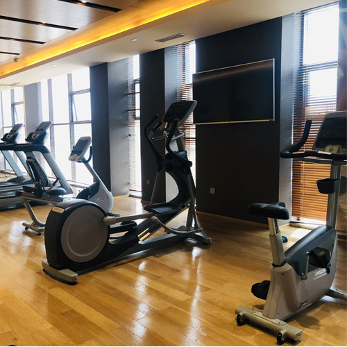 大庆专业营养师培训哪家好