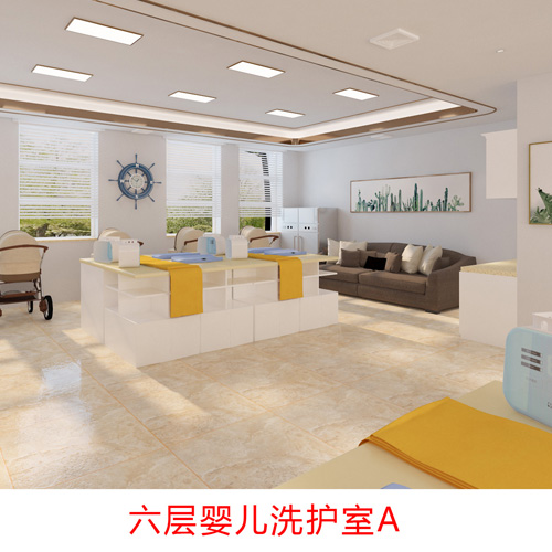 七台河正规月嫂中心