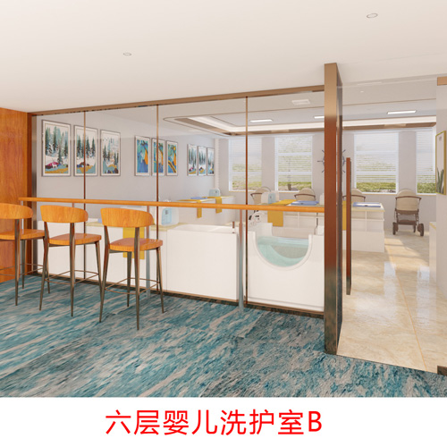 齐齐哈尔专业营养师培训中心