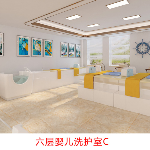 齐齐哈尔专业营养师培训中心