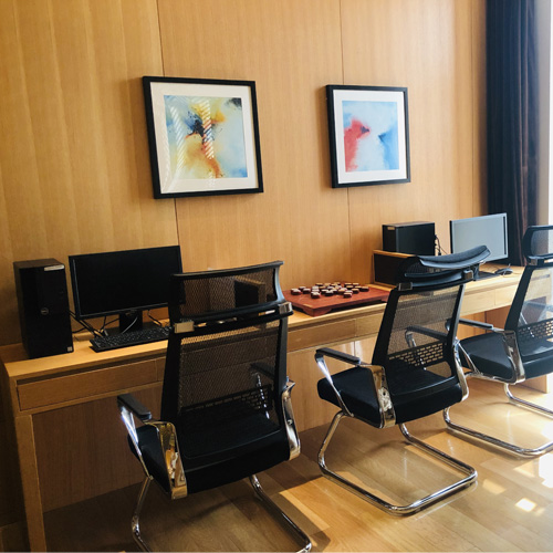 齐齐哈尔专业营养师培训中心