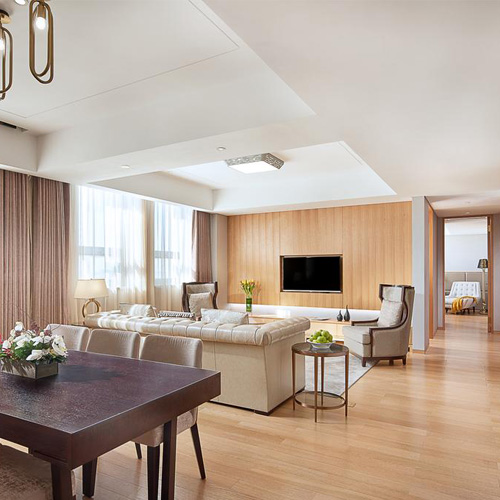 伊春正规早教价格