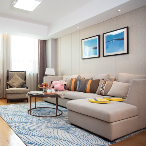 鹤岗正规新生儿游泳价格