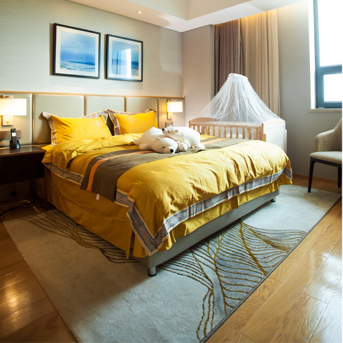 鹤岗专业月嫂培训哪家好