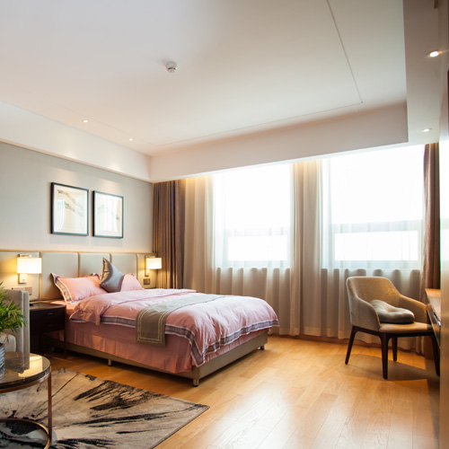 辽宁正规产后身体调理价格