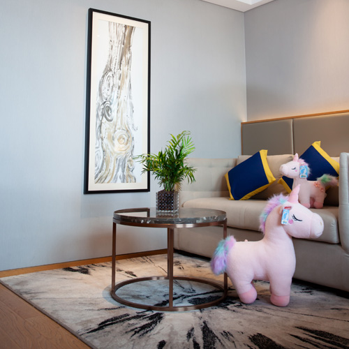 肇源正规月嫂培训价格