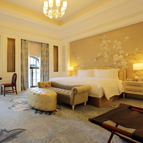 伊春正规早教价格