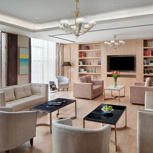 林甸专业月嫂中心