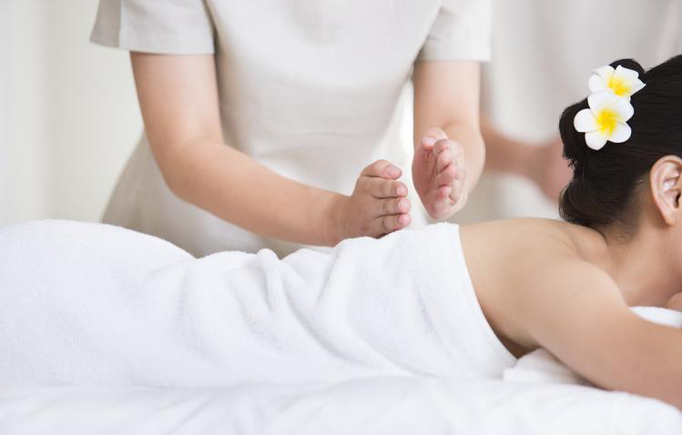 大庆月子中心加盟