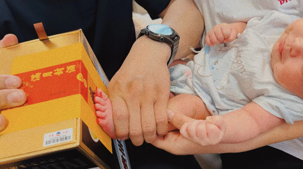 大庆月子中心 大庆月子中心