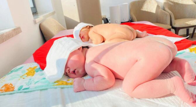 大庆月子会所 大庆月子会所