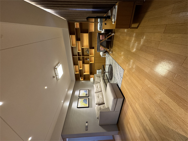 大庆月子会所 大庆月子会所