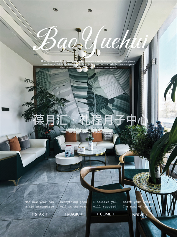 1747474838181021.jpg 45abe040b7e0c3421c5d30ccdbf91bdf_.jpg