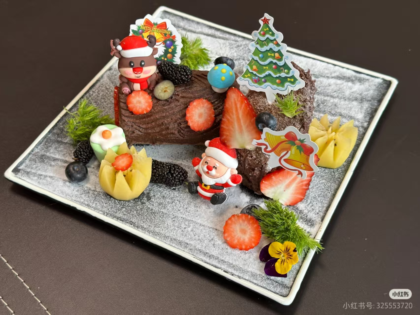 1749260509586156.jpg 1749260509586156.jpg