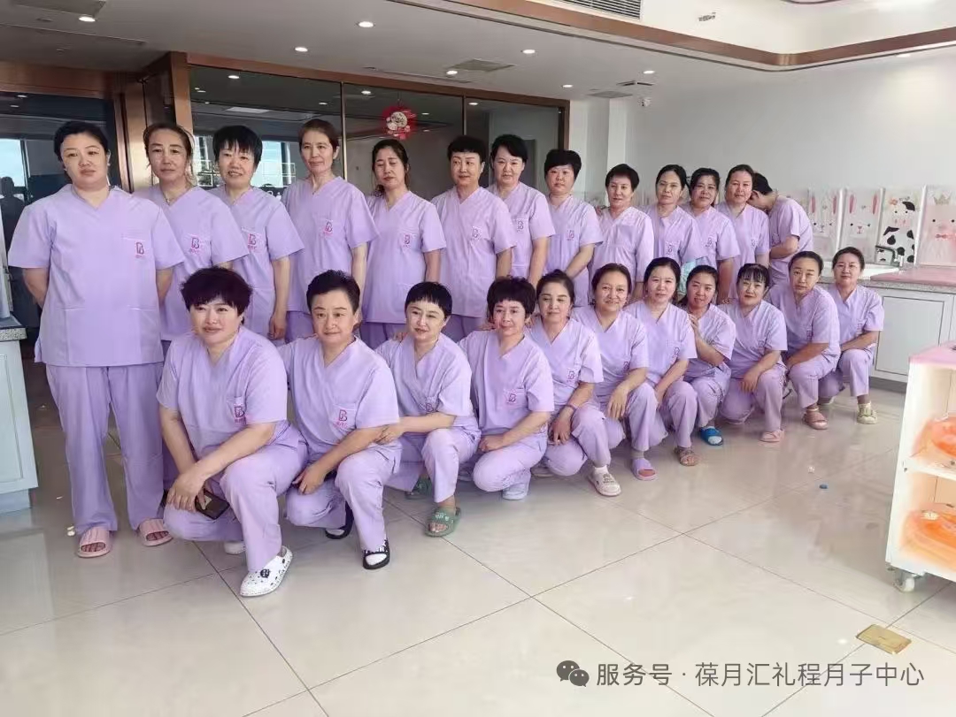 1762999466131841.jpg 68a1187dddb3bd6f41c577a1db11be3.jpg